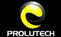 logo prolutech